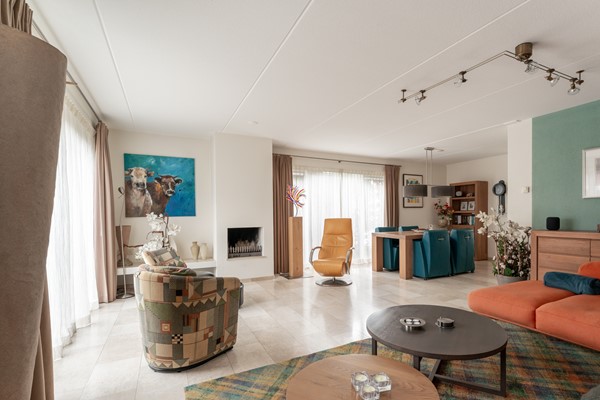 Foto - Te koop: Roodwilligen 87, 6903 TB Zevenaar